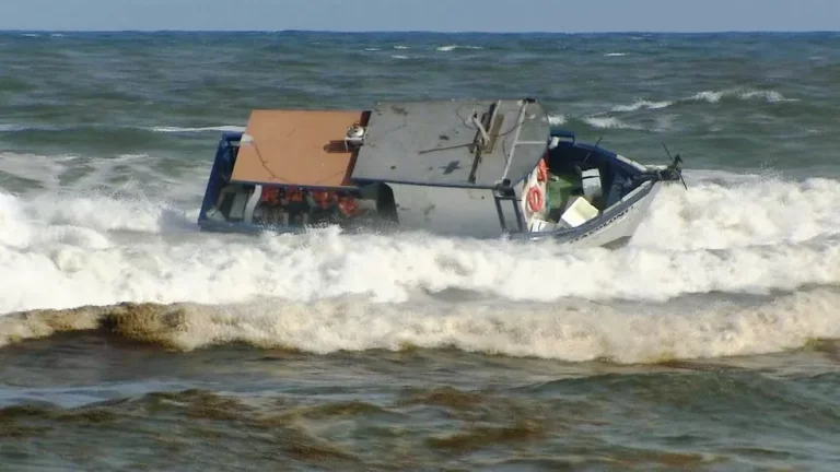 frame-barco