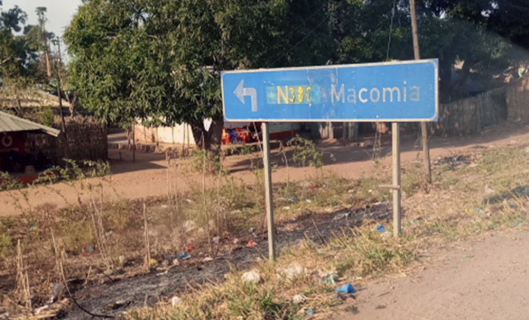 macomia.tvm_-825x500