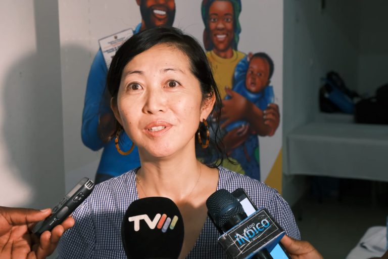 9f6ed48e-07a0-4b39-b26b-73e93269da1c