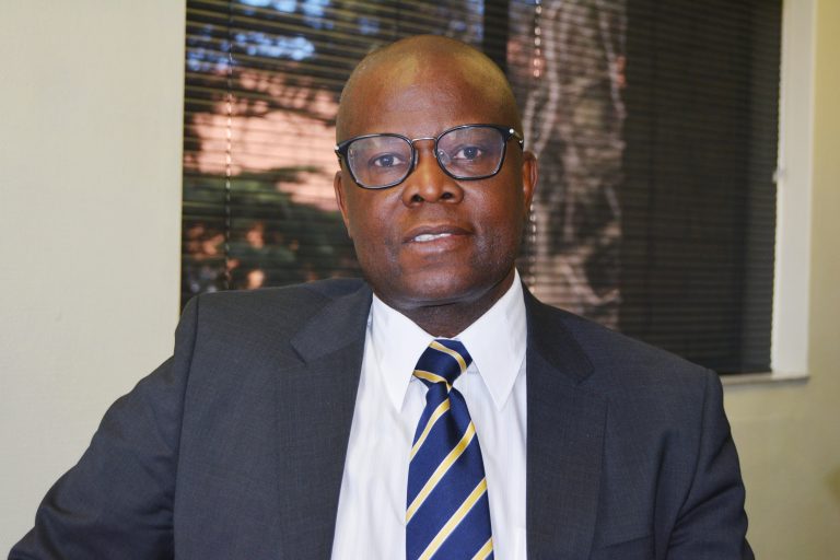 Dr Sifiso Falala 3