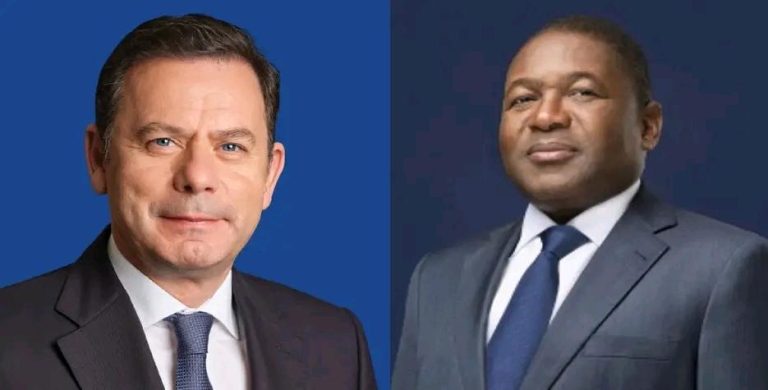 NYUSI E MONTENEGRO 2