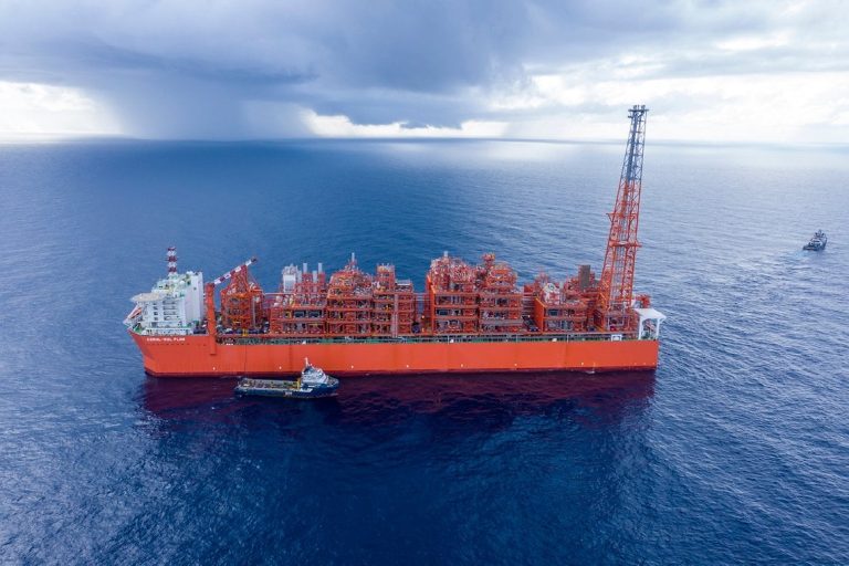 Coral-Sul-FLNG-source-Eni