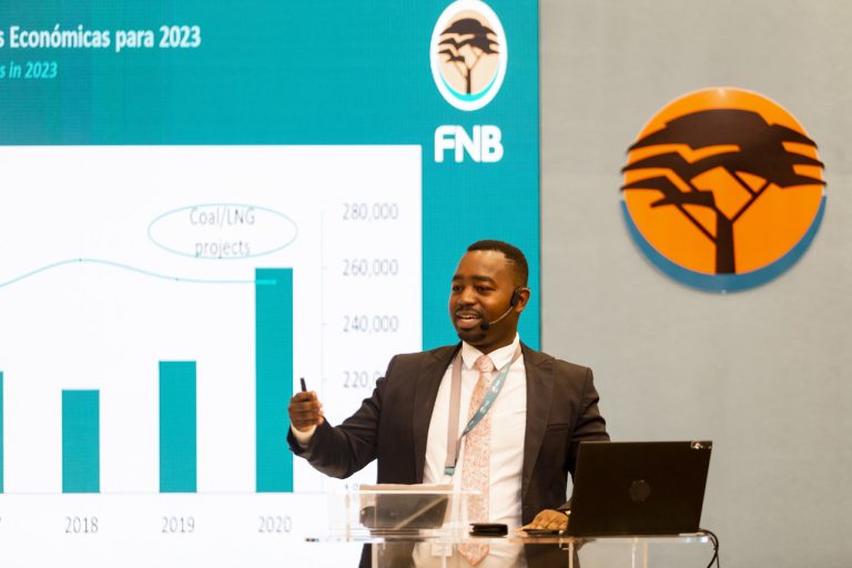mondlane-FNB_Easy-Resize.com_