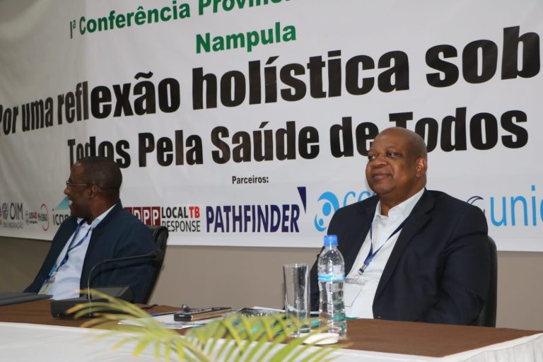 Nampula