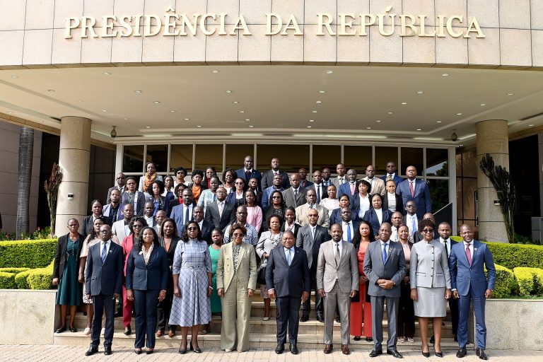 PR - Dia da Funcão Pública