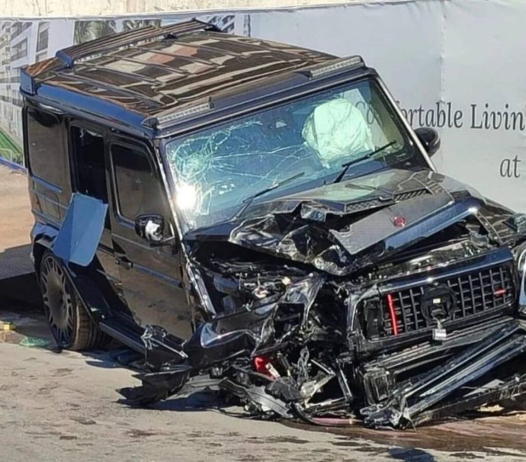 Mercedes-Brabus-860x755