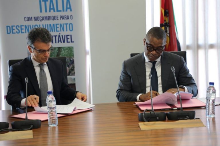 assinatura_italia_1
