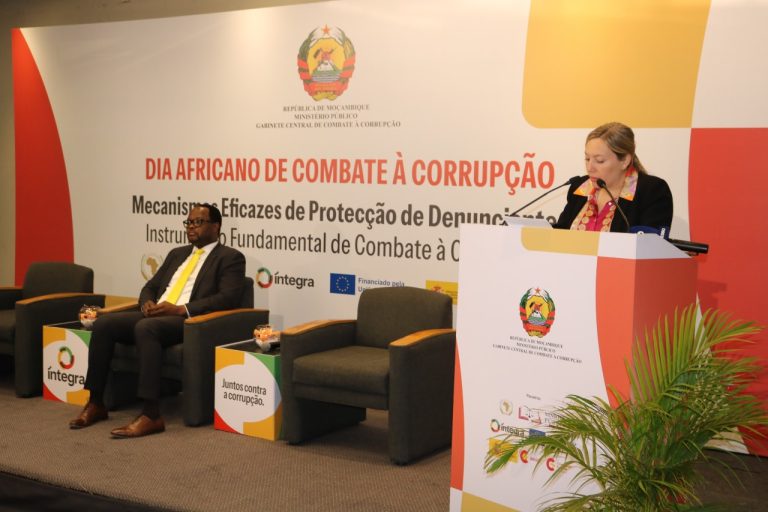 corrupcao 2