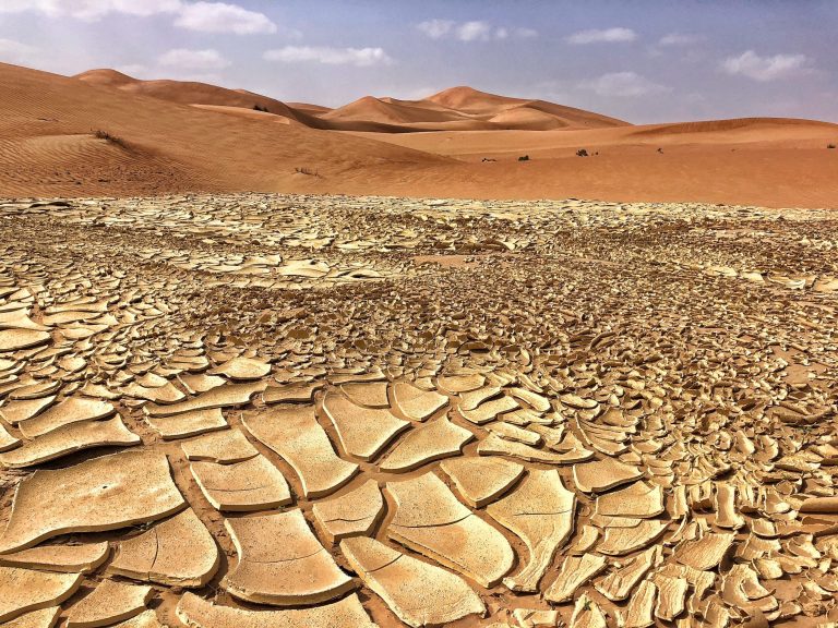 desert-and-climate-change-2023-11-27-05-14-54-utc-scaled