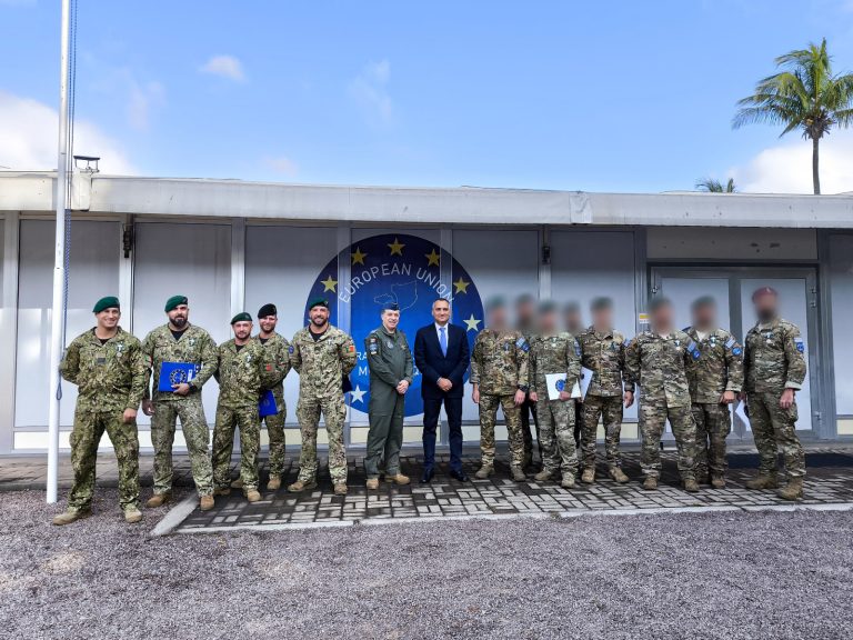 7907d384-37fa-488d-ae02-e5c08fddfaef