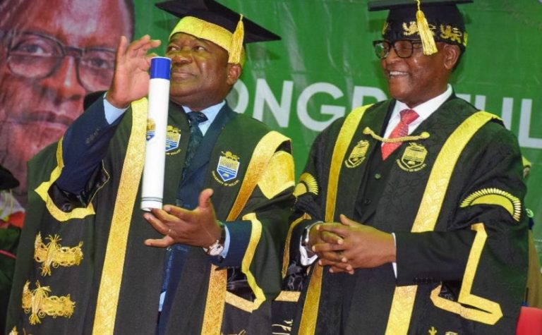 nyuysimalawinuniv.fb_-825x510
