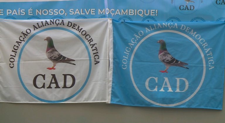CAD