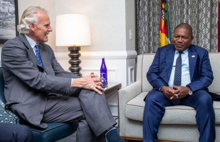 Exxon-Mobil-e-NYUSI