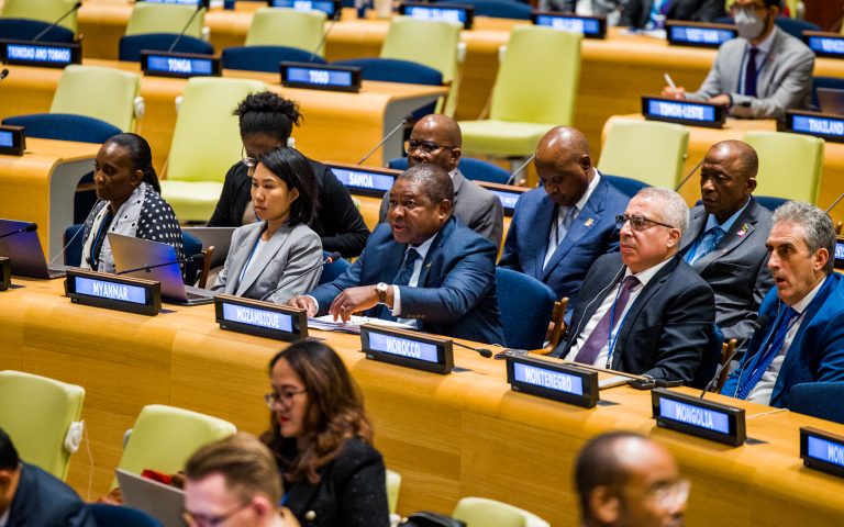 Nova-Iorque-PR-Nyusi-discursa-noand-security-6