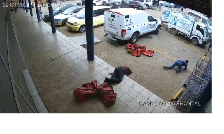 assalto-BCI-matolaed