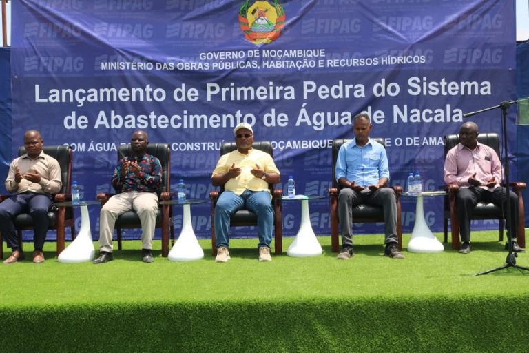 carlos-mesquita-abastecimento-de-agua-all-ok