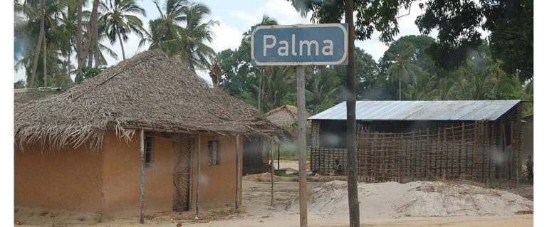 palama-ataques