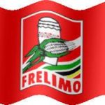 Frelimo