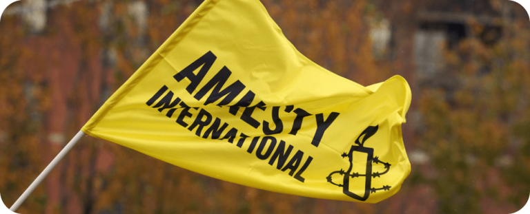 Amnesty_1359x550px