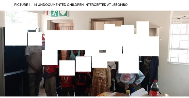 3b1ce688951c466ea55543e1d38f77ce