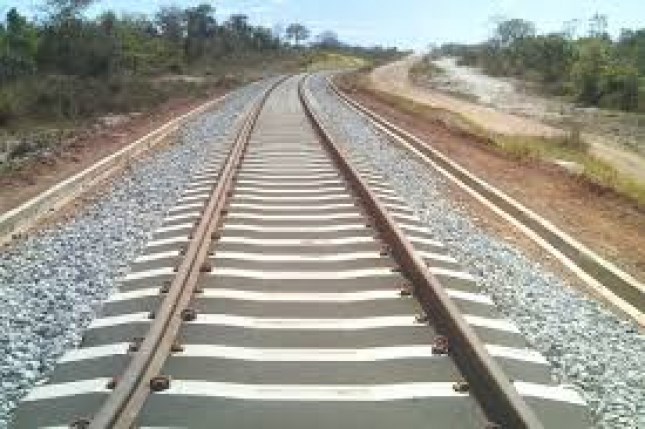 LINHA