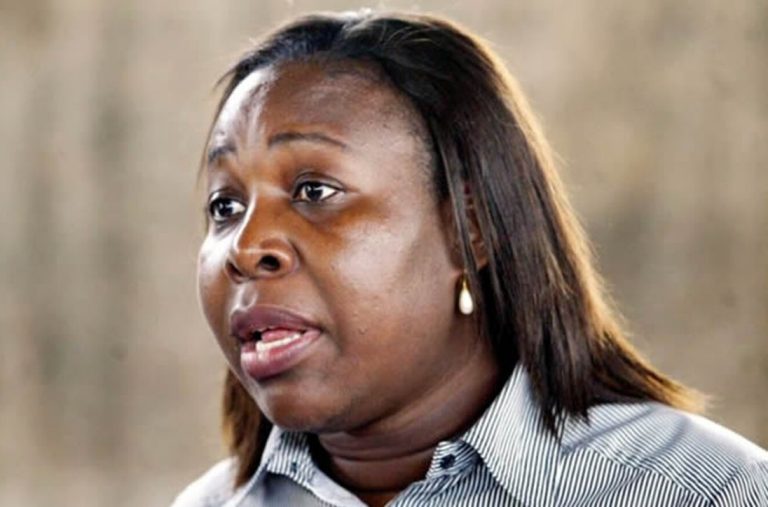 Benvinda Levi, Primeira Ministra de Mocambique