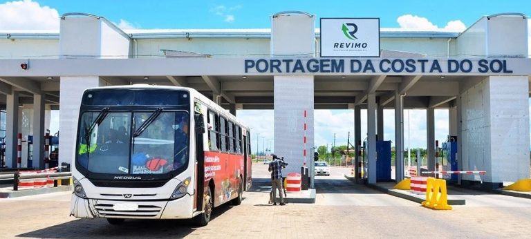 revimo