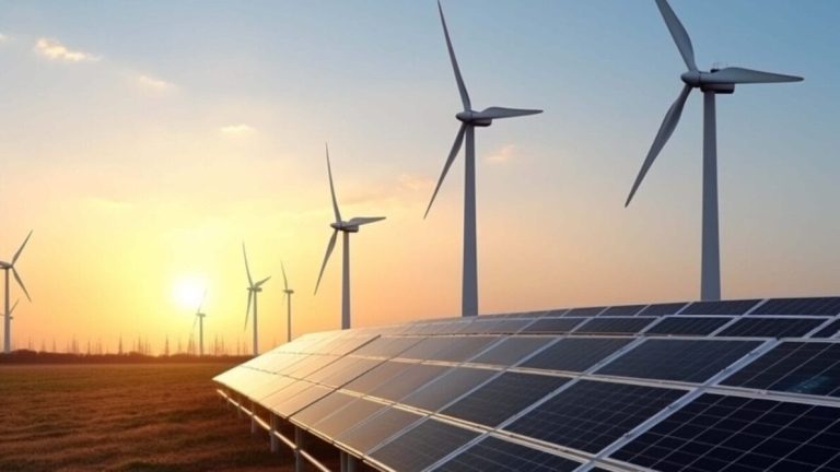 energia reno