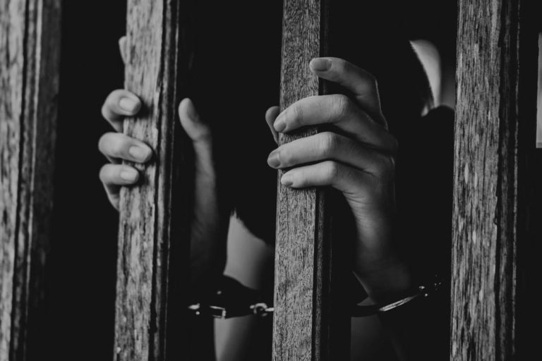 human-trafficking-awareness-month