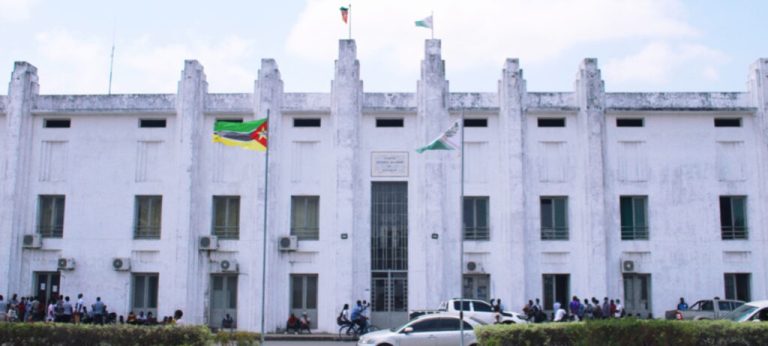MUNICIPIO-DE-QUELIMANE-1024x461