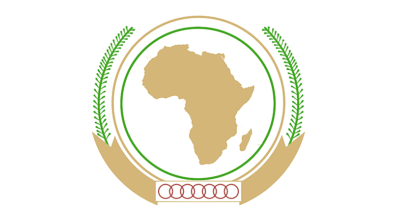 Uniao Africana