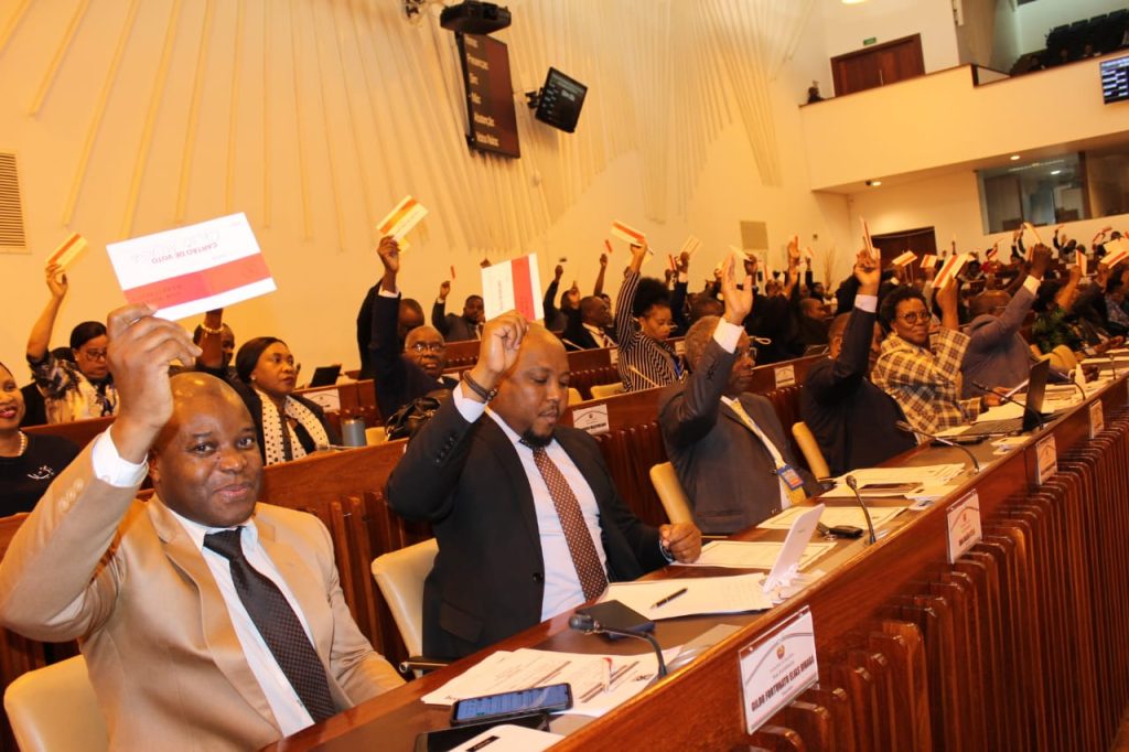 WhatsApp Image 2025-05-16 at 5.10.27 PM(1)