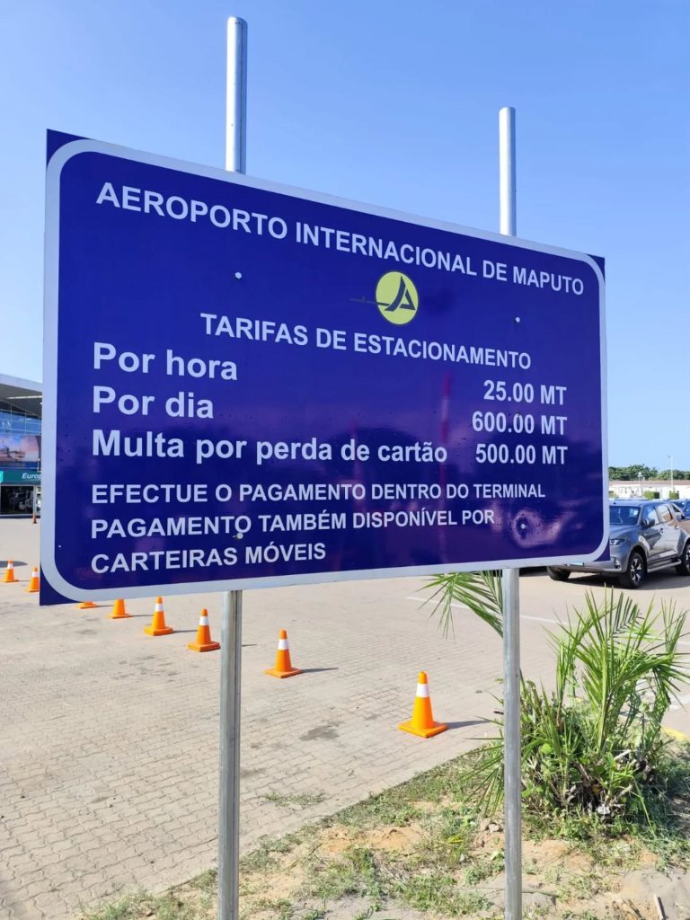 estacionameto-768x1024-1