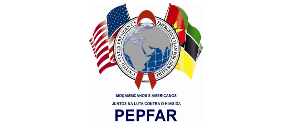 pepfar-----