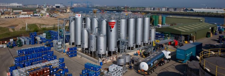 Fabrica de Cervejas 2M