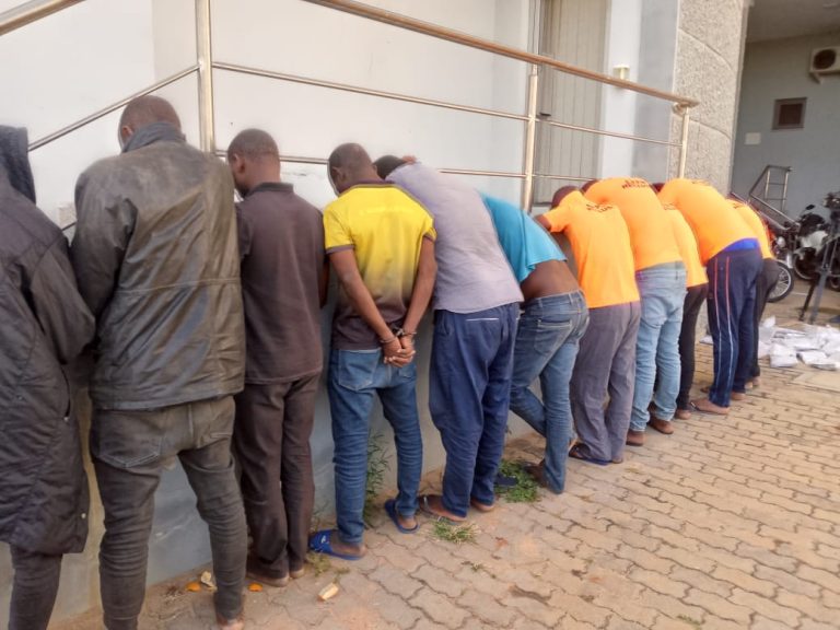 SERNIC-apreende-60-kg-de-droga-em-Lunga-distrito-de-Mossuril