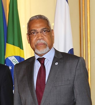 WhatsApp Image 2025-06-06 at 1.59.28 AM