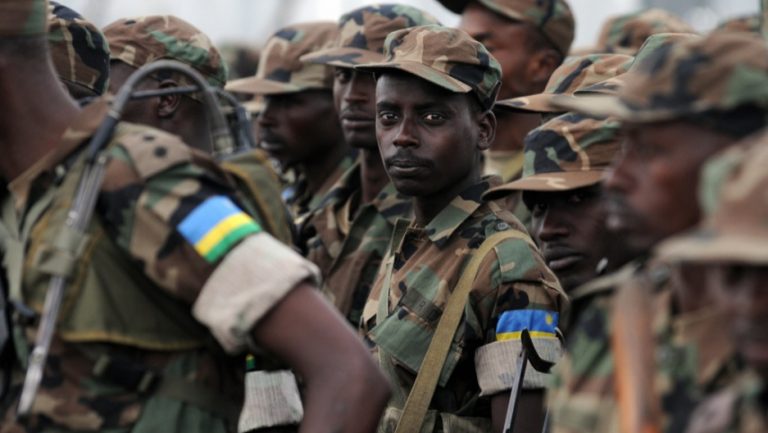 rwanda-soldier-kagame-arrest-2012-1-19
