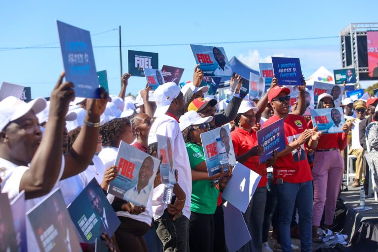 Presidente-da-Republica-lanca-o-Fundo-de-Desenvolvimento-Economico-Local-FDEL-no-distrito-de-Vilankulo-provincia-de-Inhambane-10
