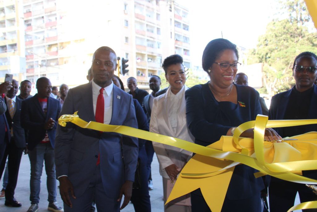 WhatsApp Image 2025-07-23 at 4.11.44 PM