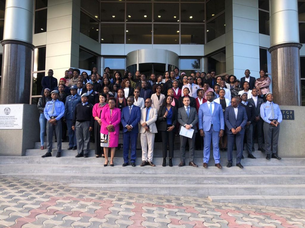 WhatsApp Image 2025-07-28 at 4.32.03 PM