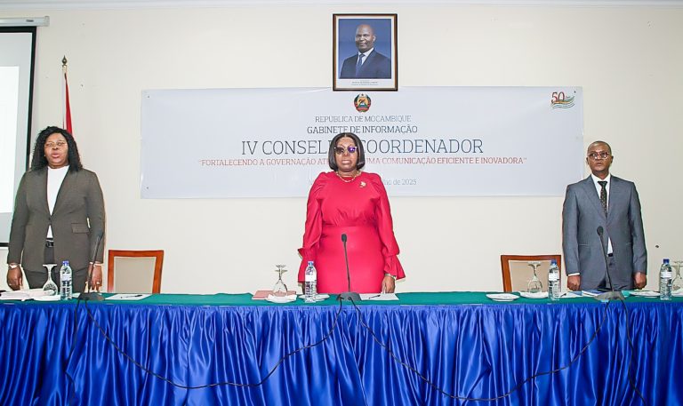 WhatsApp Image 2025-07-30 at 5.16.26 PM