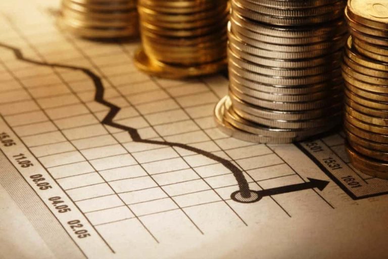 economia-real-o-que-e-como-funciona-e-como-investir-2
