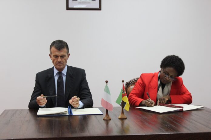 mozambico-italia-2-696x464