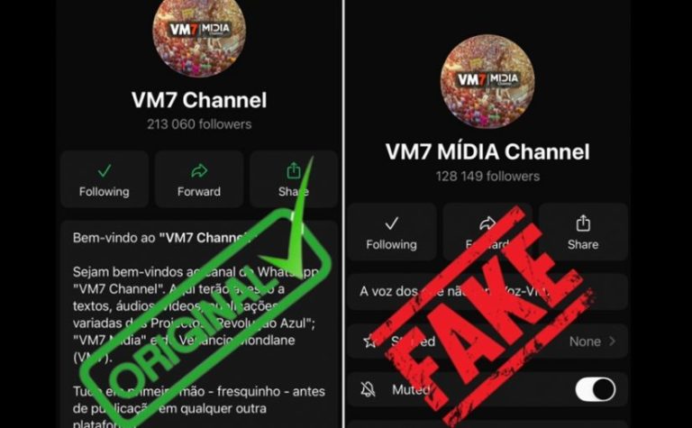 vm7.fb_-825x510