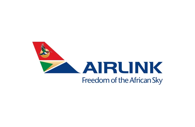 Airlink