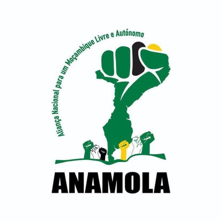 Anamola