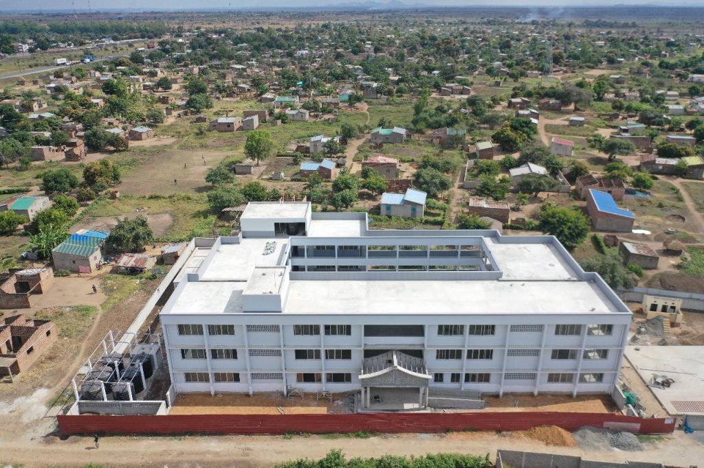 ESCOLA