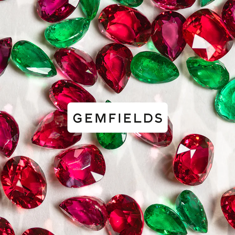 Gemfields-Page-Mobile-Banner_copy