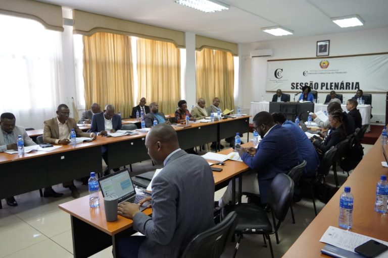 WhatsApp Image 2025-08-04 at 6.08.15 PM